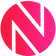NFTGate.png