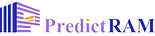 PredictRAM.png