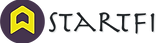 Startfi.png