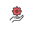 Untitled-1-02.png