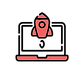 Untitled-10-02.png
