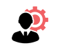 Untitled-12-02.png