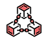 Untitled-2-02.png