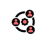 Untitled-3-02.png